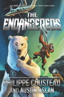 The_Endangereds